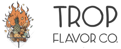 Trop Flavor Company